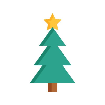 2232-christmas-tree-lineal.gif