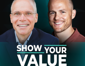 How To Scale Any Business with Erik Allebest