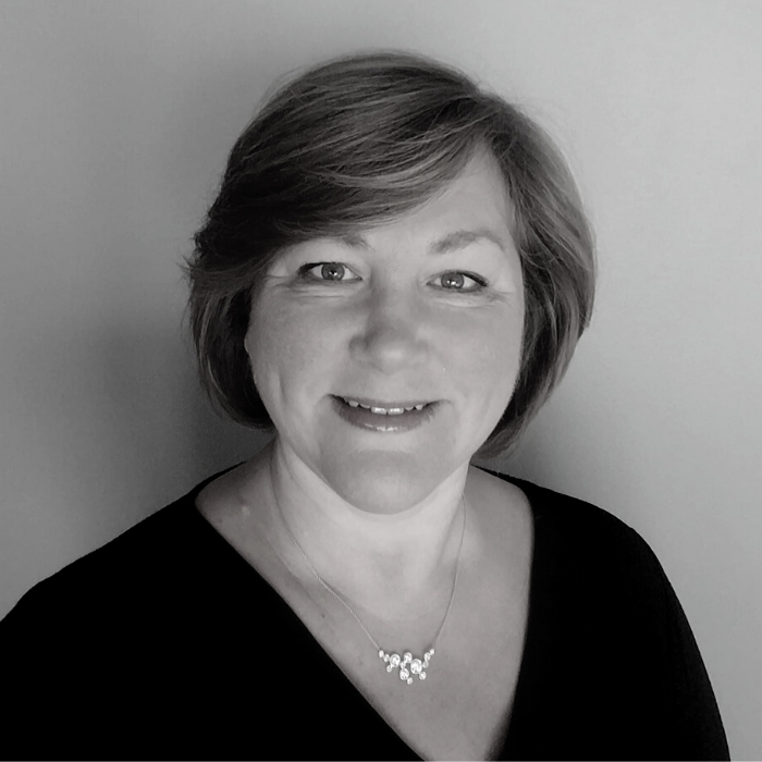 Kathy Anderson