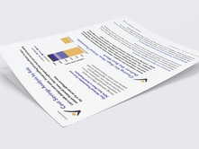 paper with analytics with virtual teammate