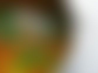 Italian Sausage Soup