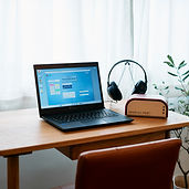 ニュースキャン