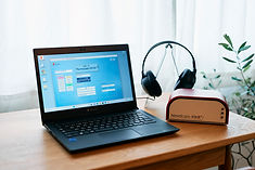 20230817-LSC_9 (2).jpg