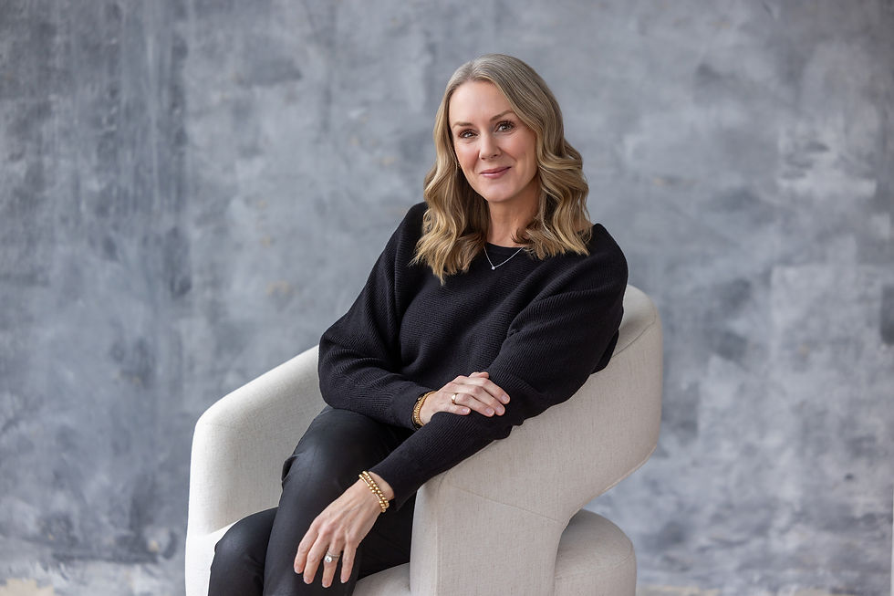 VGallery-Herron,Sarah110925-040 (1)