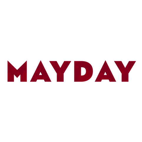 maydayname.png