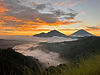 Bali 2.jpg