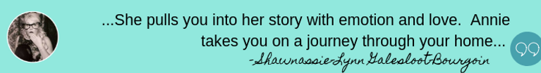 Shawnassie-Lynn.png