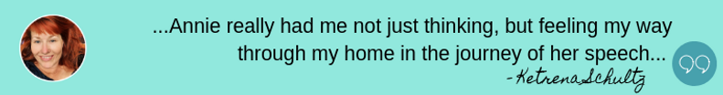 Ketrena.png