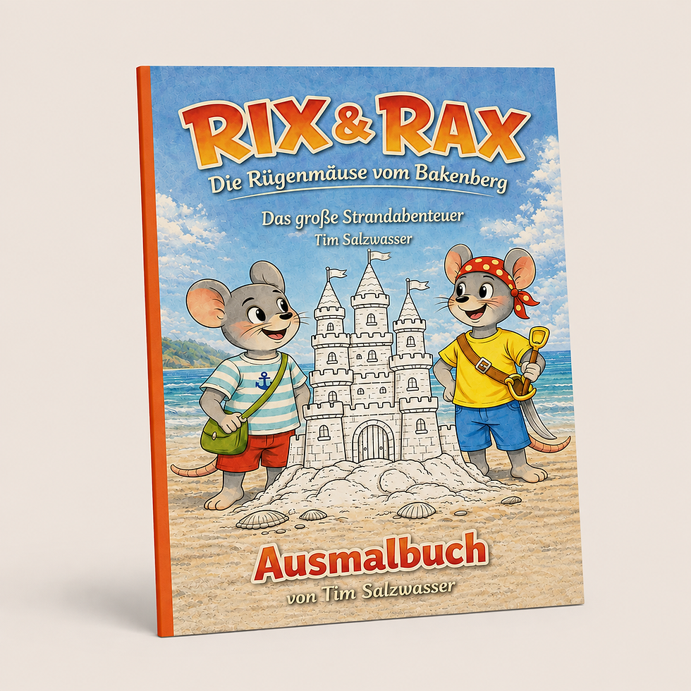 RixRax-Ausmalbuch-Cover.png