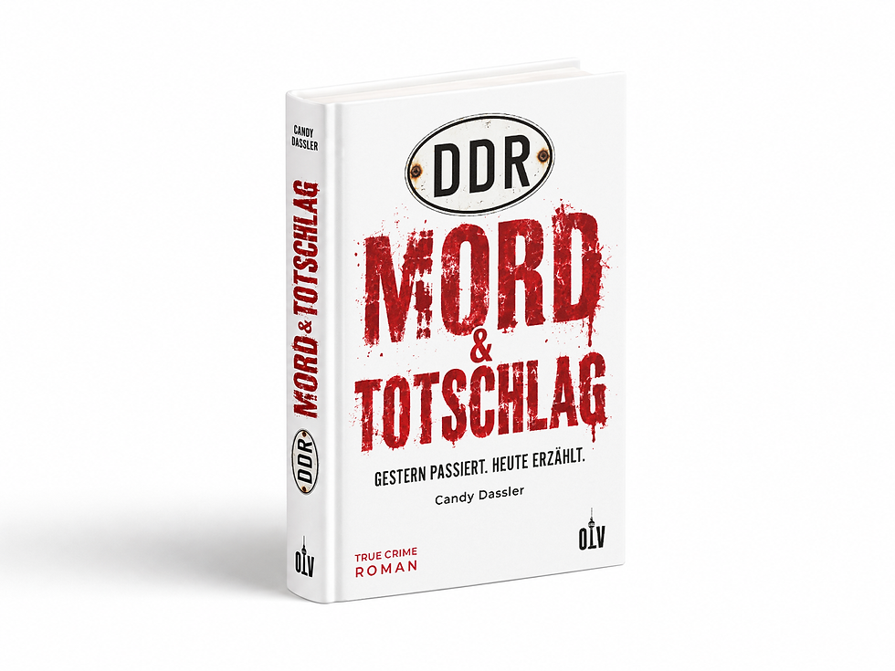 Mockup_DDR_Mord_und_Totschlag.png