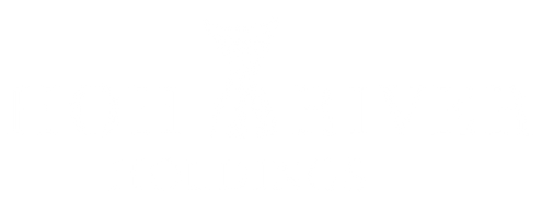 logo_web res 150 dpi-07.png