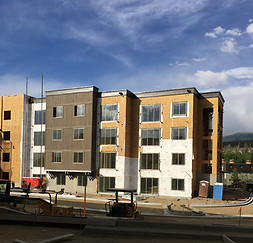 2017-06-21 18.16.12.jpg