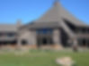 view-of-the-lodge