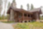DTR_NordicCabin-0063-web