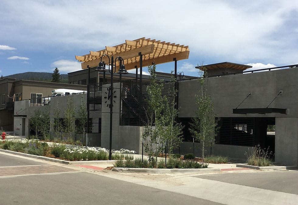 2018-07-20 14.05.01-A