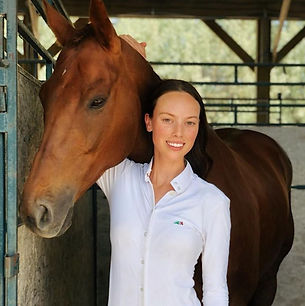 74834763_10213682199283025_4554003615504