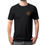 Miniaturbild: T-Shirt Strassenwärter Lederpatch