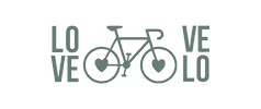 logo-love-velo-reduit.png