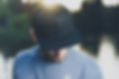 Snapback