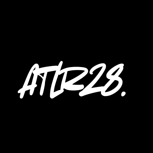 Autorenbild: Équipe Atelier2800