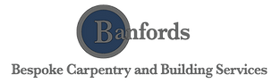 Joe Banford_edited.png