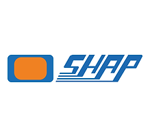 shap-logo-png_seeklogo-408091.png