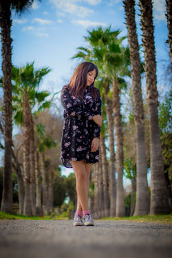 IMG_6490-Edit
