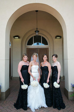 3a477b_98092493811248a0b75717c06b4f3299.jpg_srb_p_600_586_75_22_0.50_1.20_0.00_j