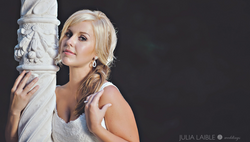 Julia-Laible-Photography-Bridal-Session-Anna014_edited.jpg