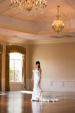 Junalyn_Bridal_2498.jpg