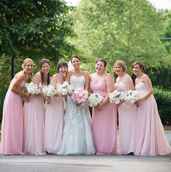 8b.jpg 2015-3-18-19:50:44