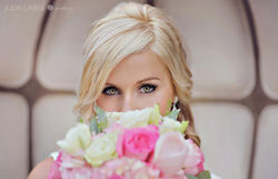 Julia-Laible-Photography-Bridal-Session-Anna001.jpg