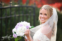 duke-mansion-bridal-portraits-lisaher5.jpg
