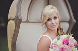 Julia-Laible-Photography-Bridal-Session-Anna003.jpg