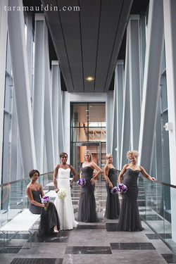 3a477b_68e11ed39bd8476b8f7d1a7ee720aa21.jpg_srb_p_630_945_75_22_0.50_1.20_0.00_j