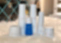 Atomy Absolute Skincare Set