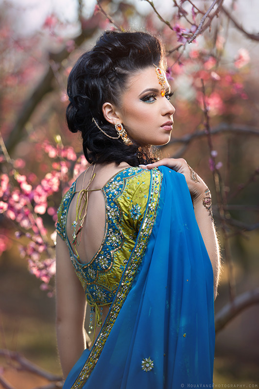 Charlotte Nc Bridal Airbrush Makeup Artist And Bridal Hair