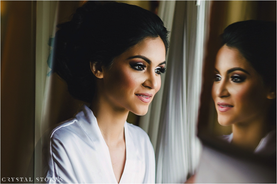 Charlotte Nc Bridal Airbrush Makeup Artist And Bridal Hair