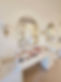 her-beaute-atelier-makeup-lesson.jpg