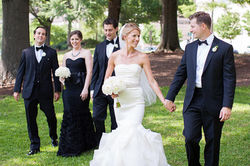 3a477b_4aa0c1b10b8a4a36a2c4b3a4f07bd15f.jpg_srb_p_879_586_75_22_0.50_1.20_0.00_j