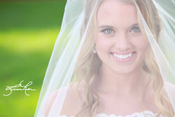 duke-mansion-bridal-portraits-lisaher15.jpg