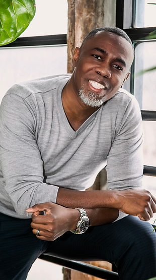 JeanPierre-Louis-January2023-Retouch-29.jpg