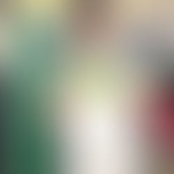 学年末テストが近づいてきました