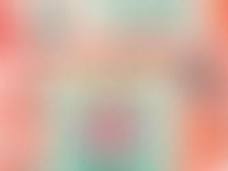 Un Noël à la Cerise de Cynthia Kafka, Editions Auzou; 2025