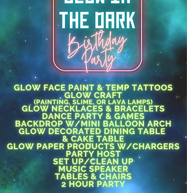 Glow in the Dark (4).png