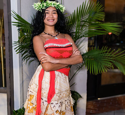 2024-10-02 23_44_48_edited.jpg