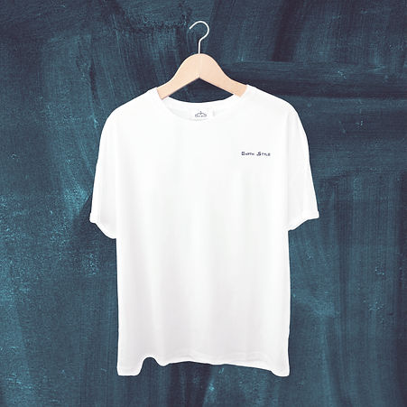 T Shirt 1.jpg