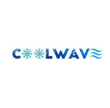 Logo.psd.jpg