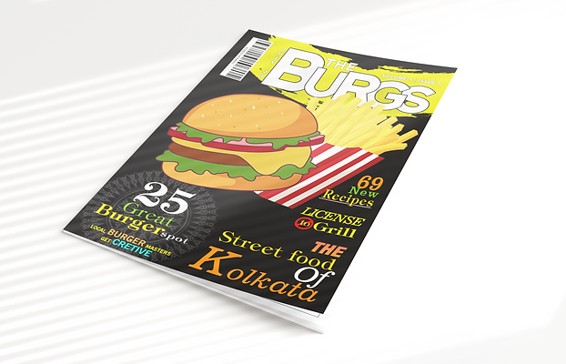 magazine mock 1.png
