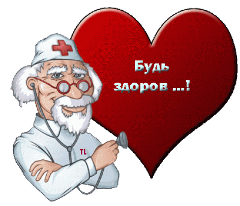 "медсестра на дом сао / медсестра / уколы / капельницы / на дому".